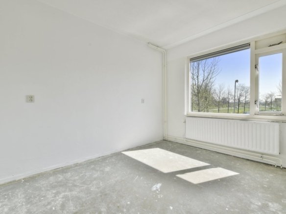 Kievitdreef, 2743EG Waddinxveen