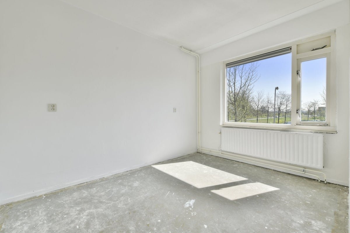 a512501d-068a-5ba3-9084-b9594d1d3313 Kievitdreef, 2743EG Waddinxveen
