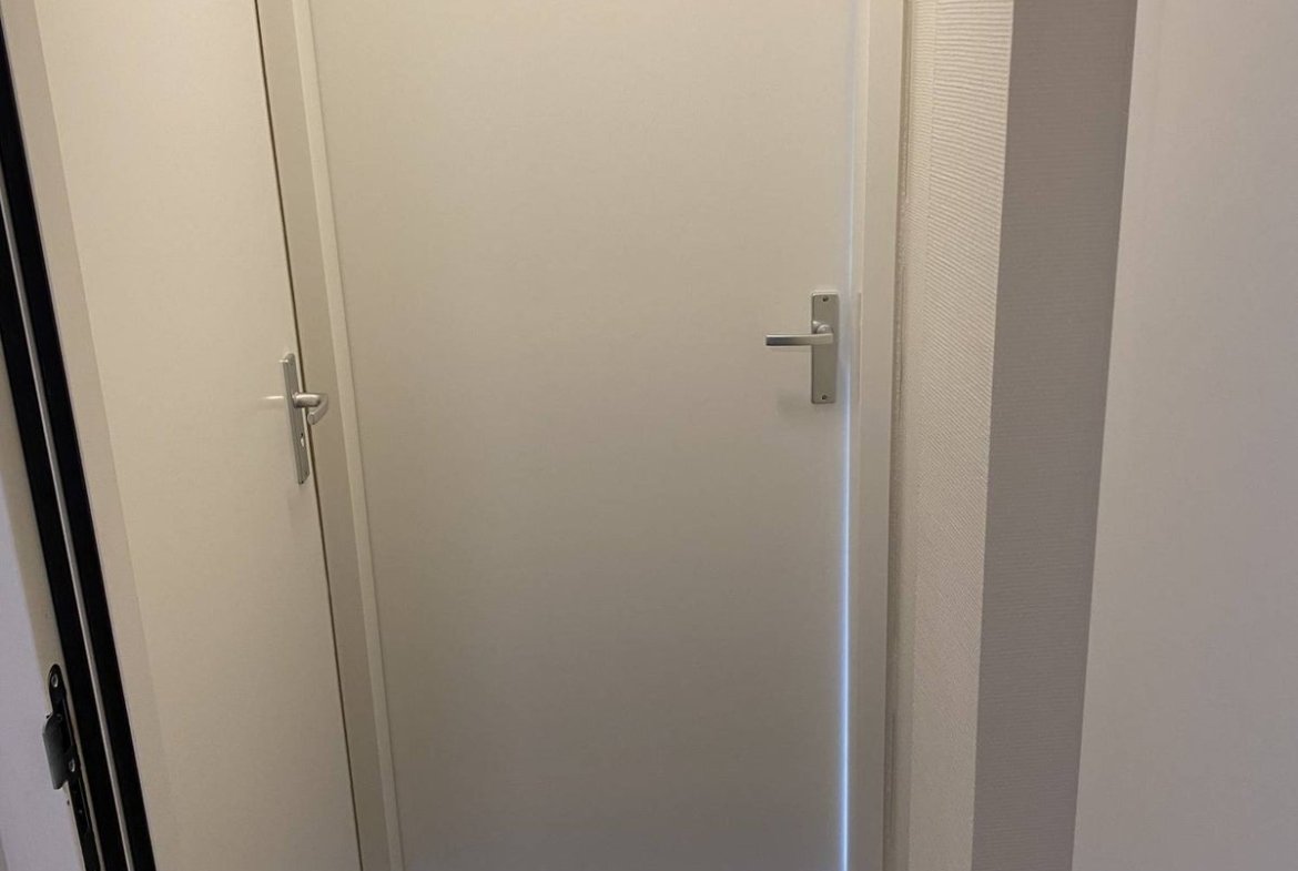 1170