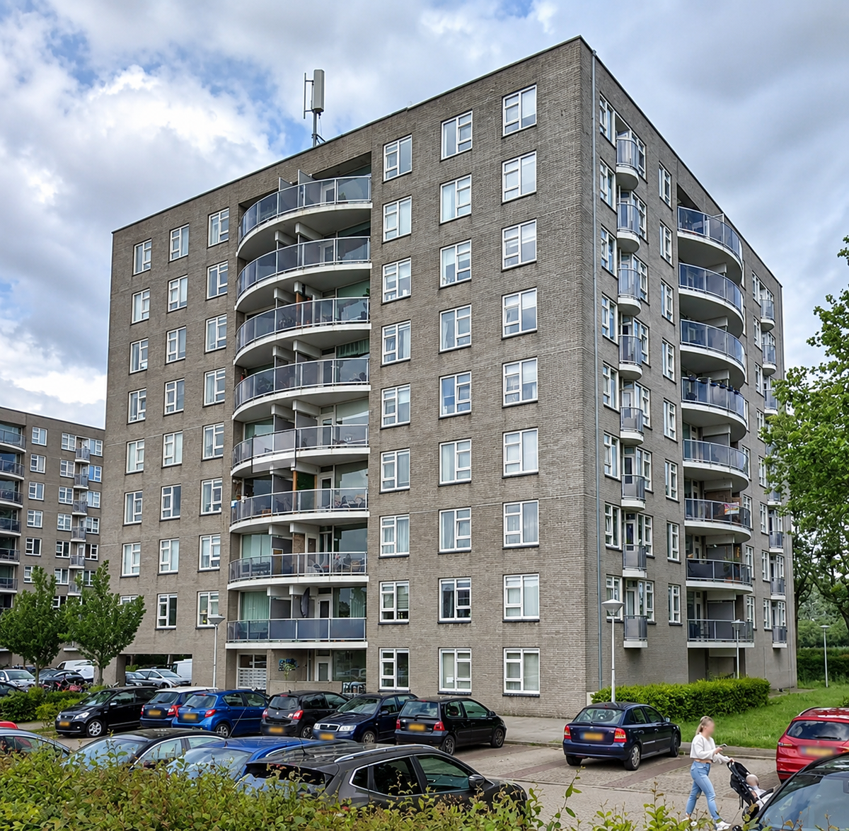 a53a96f86bee63af70416179ed50fb4e appartement