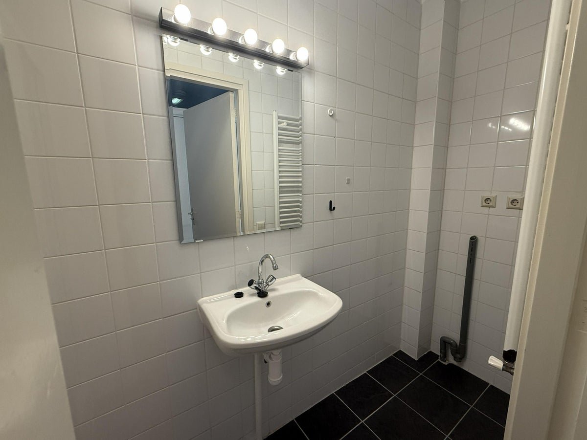 a54c23404c883cc2429f553e5a8790ca appartement