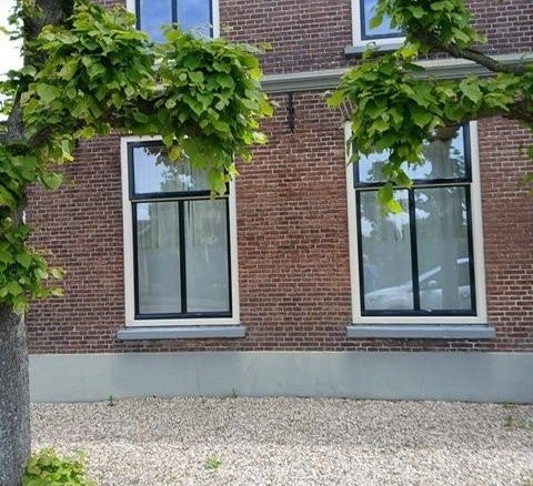 Notaris Stephanus Roesstraat, 6645AH Winssen