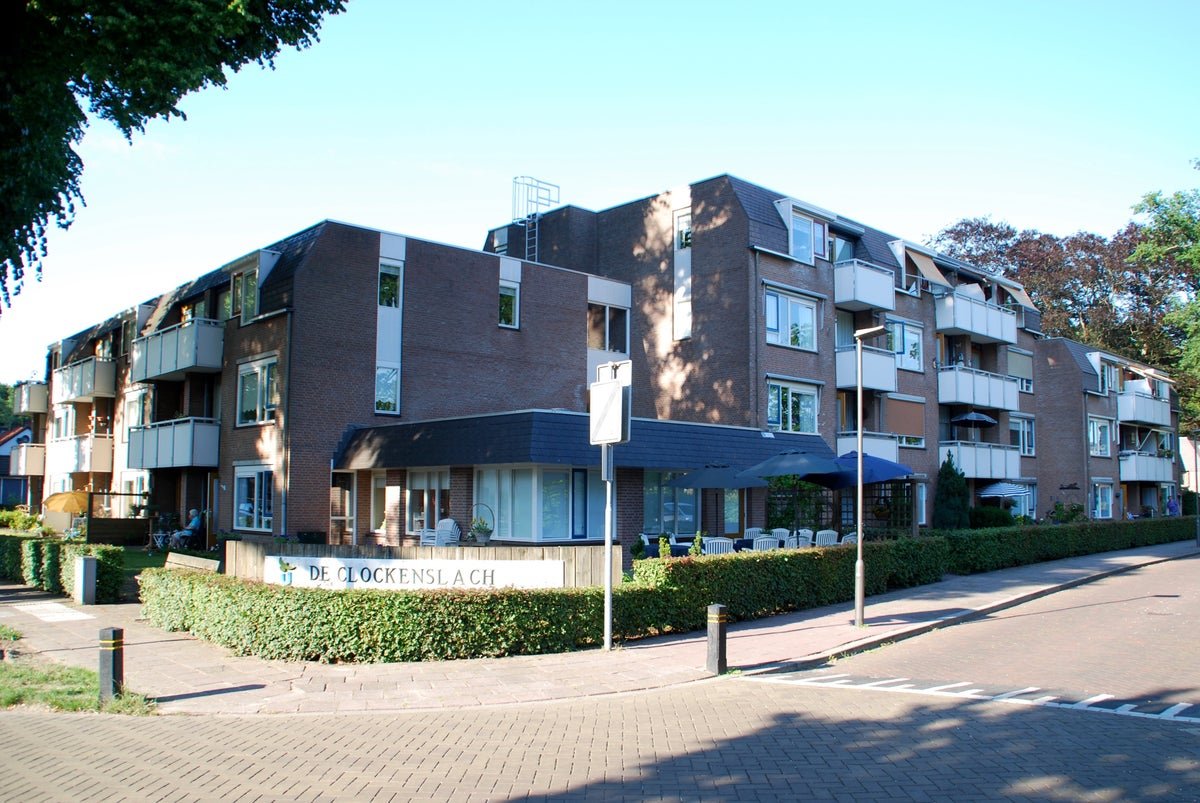 a5a50079-6b35-547e-b407-0825b86ec0a4 appartement