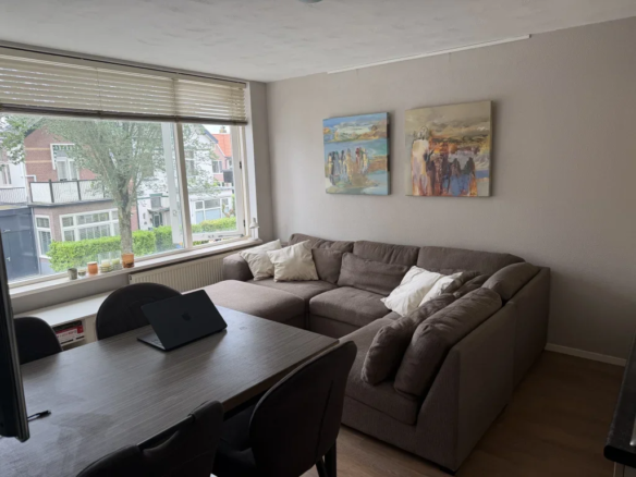 Laarderweg, 1402BK Bussum