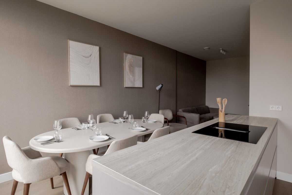 a607144b34c9ff9a135918e60ff1f7b9 appartement