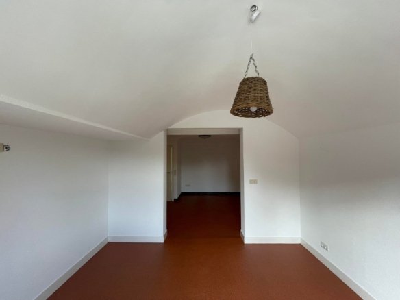 ter Borghstraat, 5666RE Geldrop