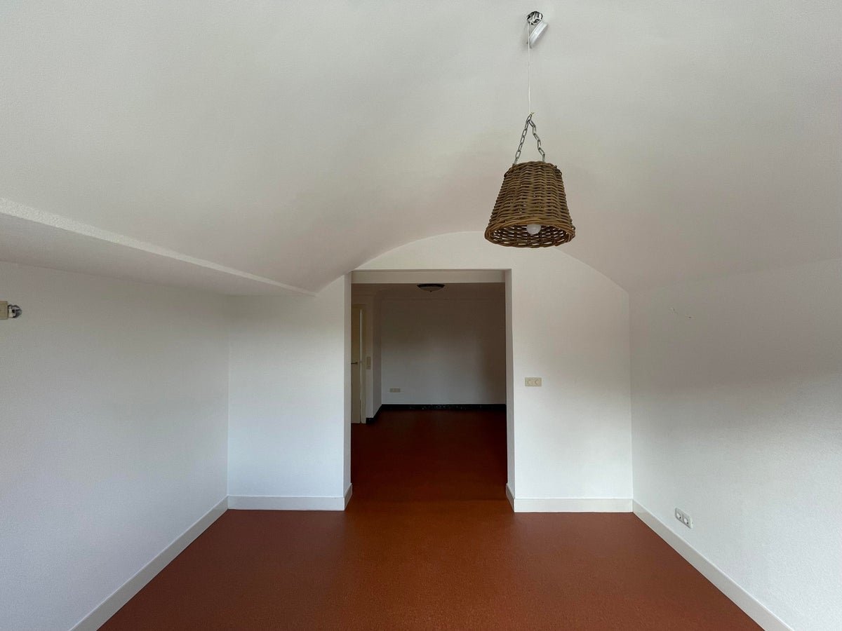 a62c5076cf11addb1c93403fc54f49f2 ter Borghstraat, 5666RE Geldrop