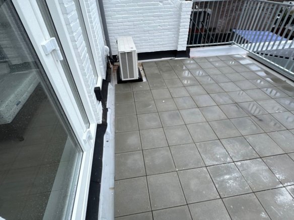 Pastoor van Arslaan, 5622CK Eindhoven