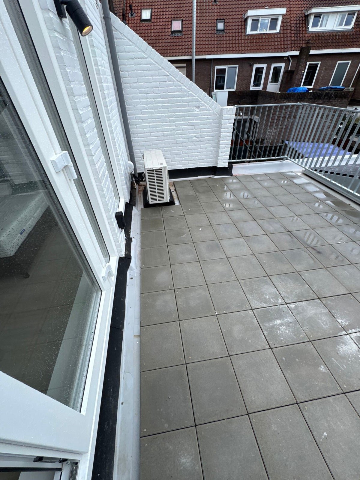 Pastoor van Arslaan, 5622CK Eindhoven