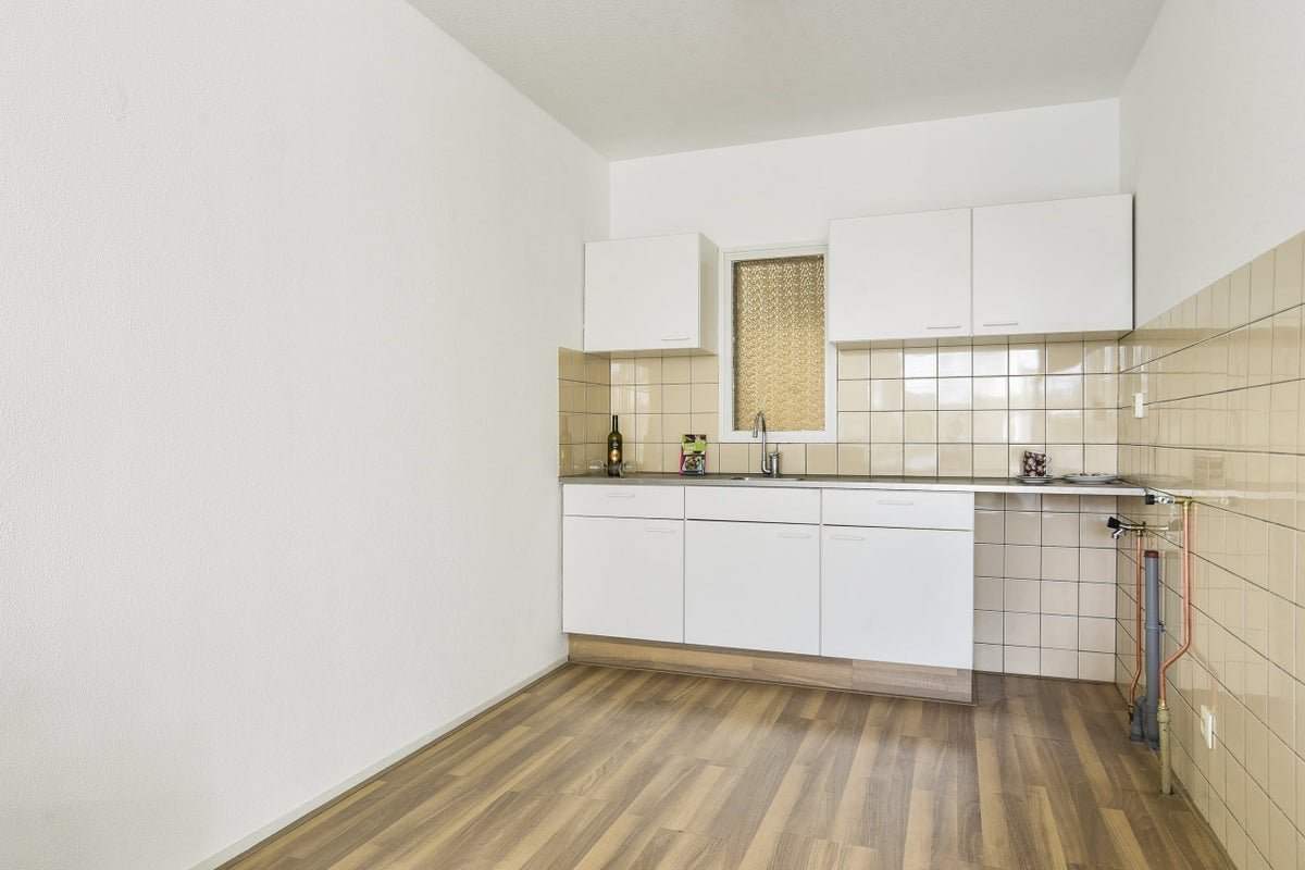 a67d8bda-f48d-56d2-954f-08abf1ed47b4 Mercatorlaan, 5141AM Waalwijk