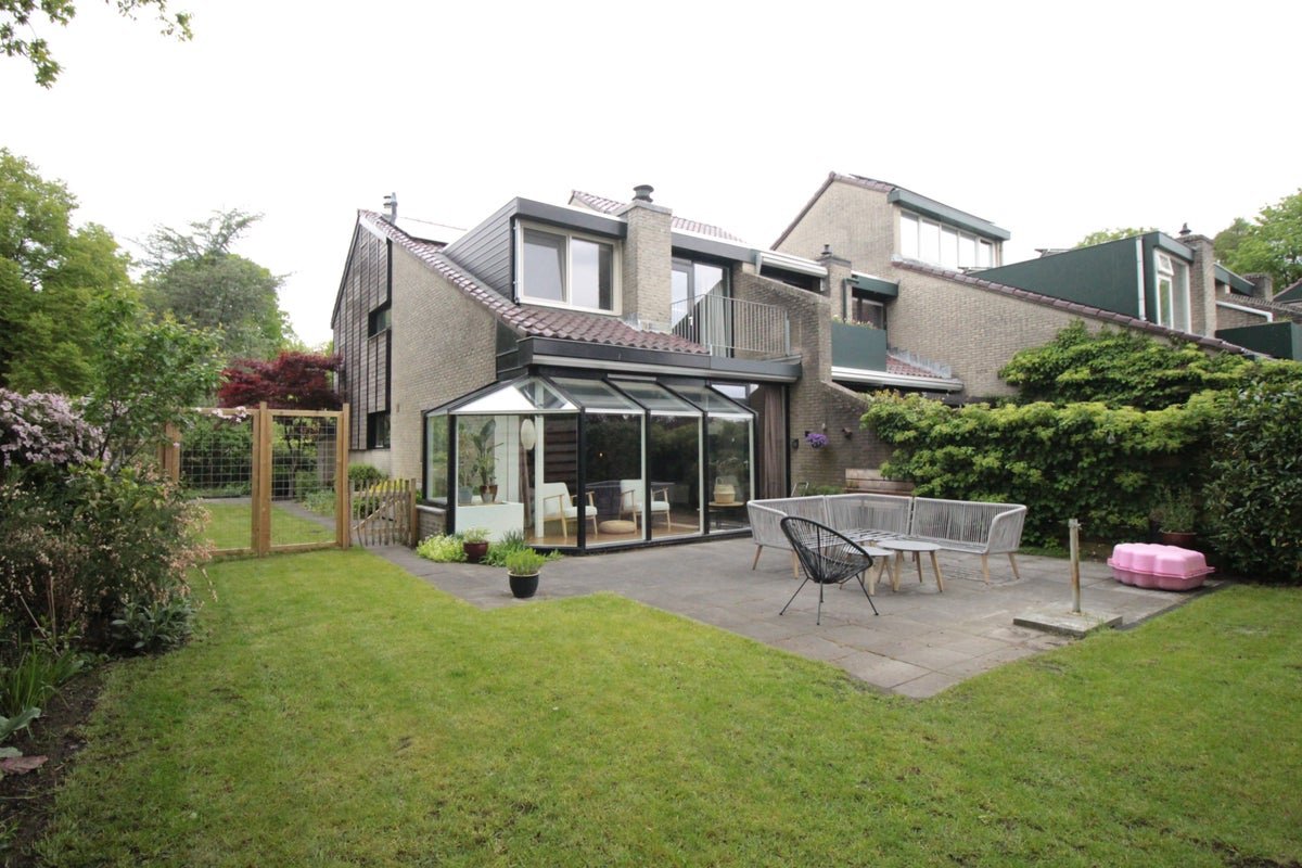 a6870ac1058c672e0ef7ea0509102a57 huis