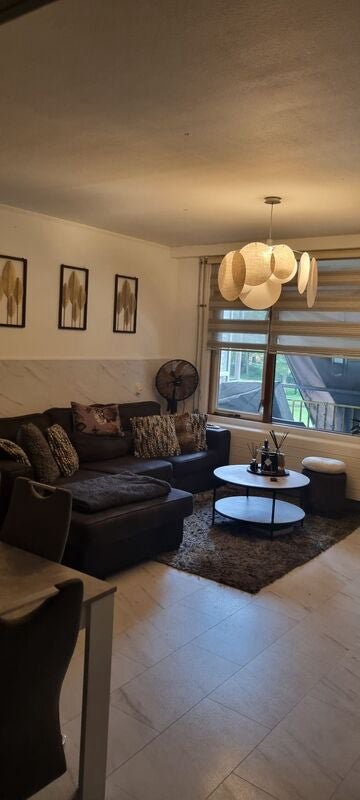 a6873488c8cbd29278cb732aa3f0927b Kruitberg, 1104CA Amsterdam