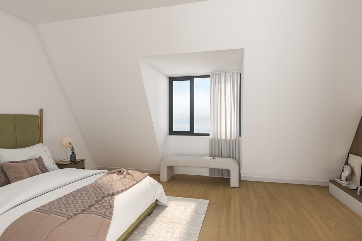 a6a3aebc95f97acadf62f92017510ada huis