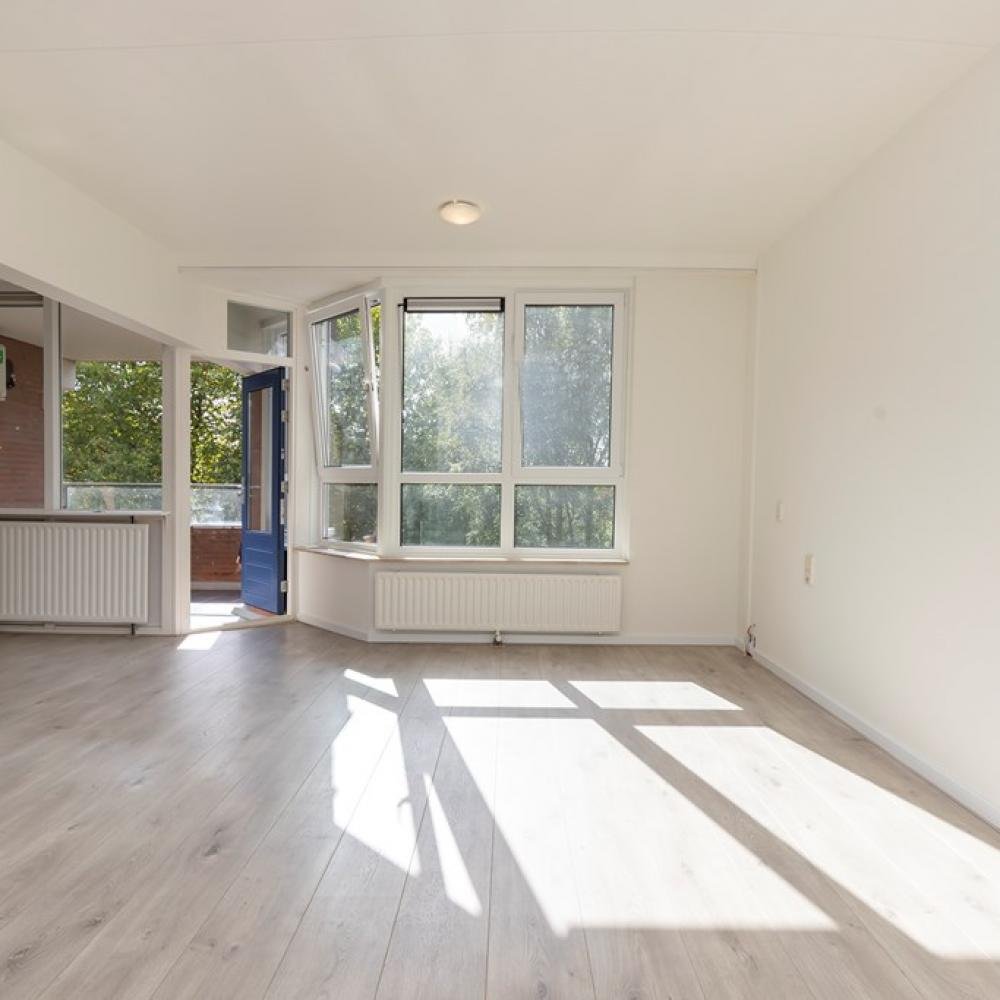 a6b95170-cb86-5328-9eb6-10a28dc9ddb2 appartement
