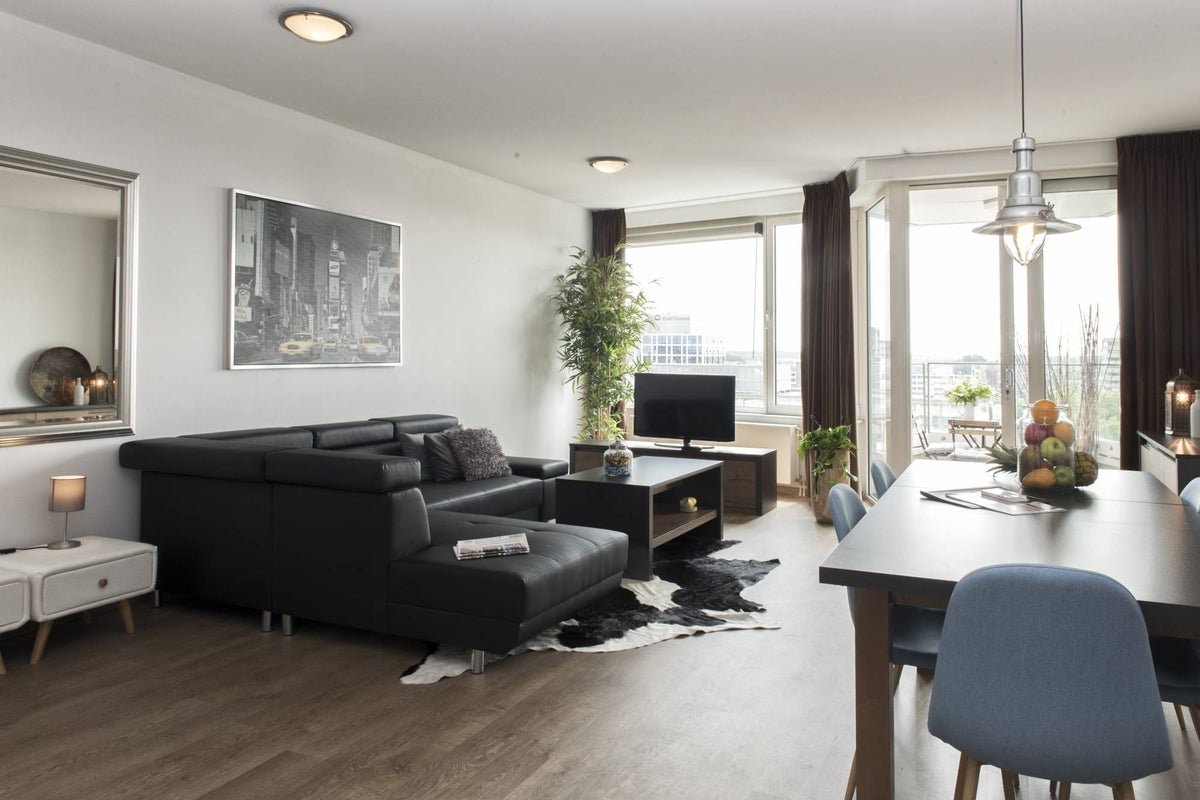 a6e7cb342379e7ddb821ba83dec12c0d appartement