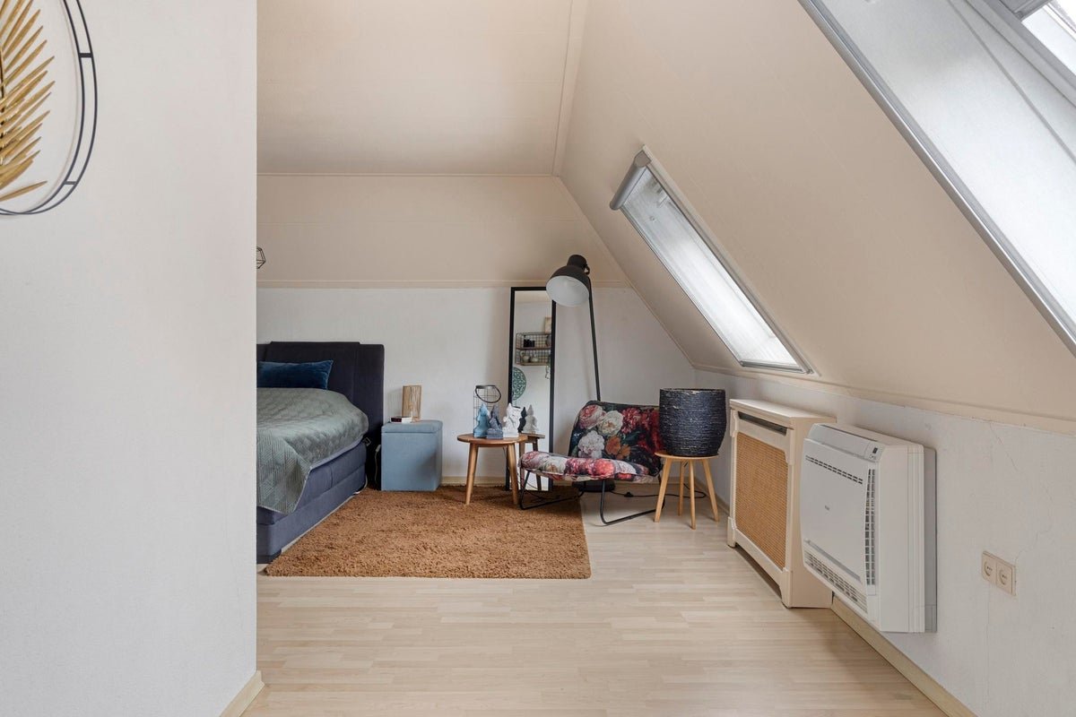 huis