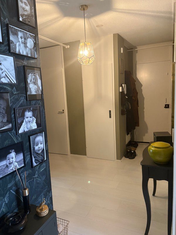 a70daaebde00dcdb0fb856cc2784f8da Grootzeilhof, 1034MA Amsterdam