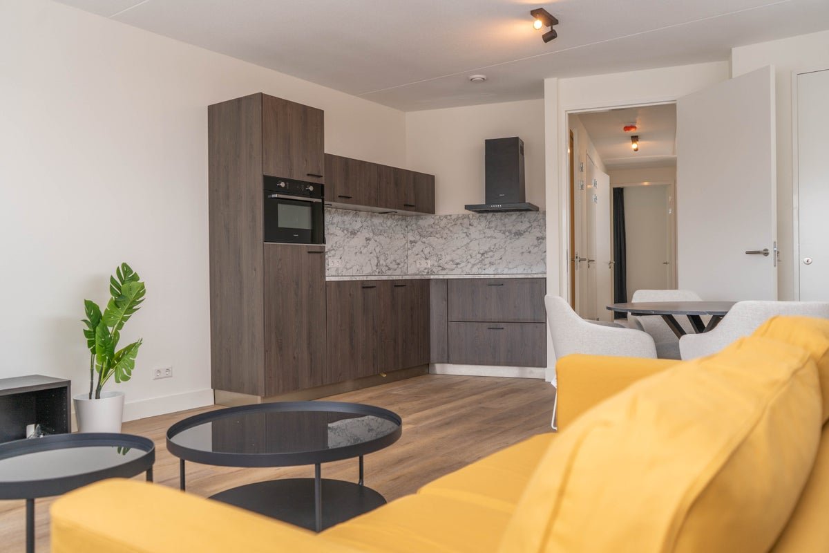 a7131ec72f9e0e26a7b7c21df1a451f4 appartement