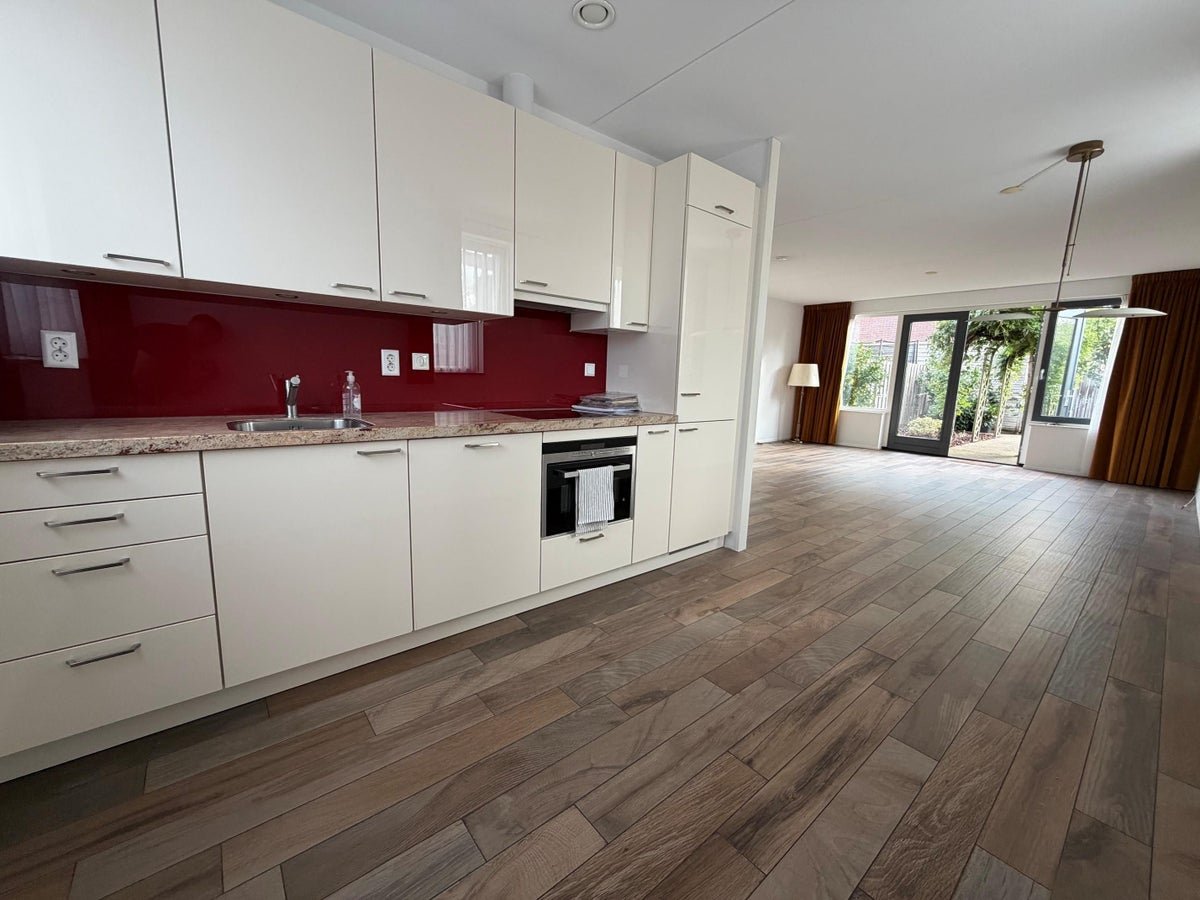 huis