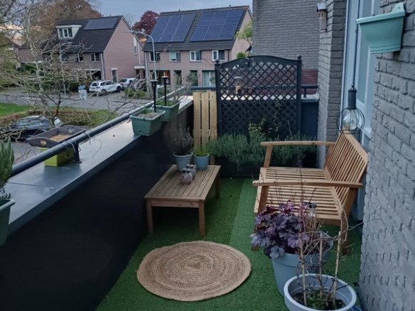 Wolterkampsweg, 7396AN Terwolde