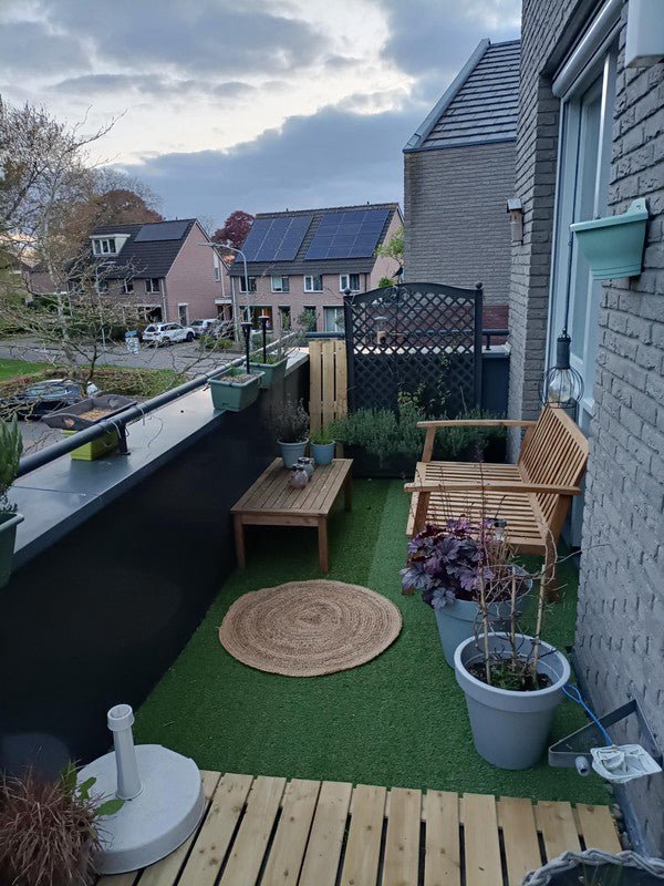 a71b2230c52ed4eb5448a4b7e2ba9b22 Wolterkampsweg, 7396AN Terwolde