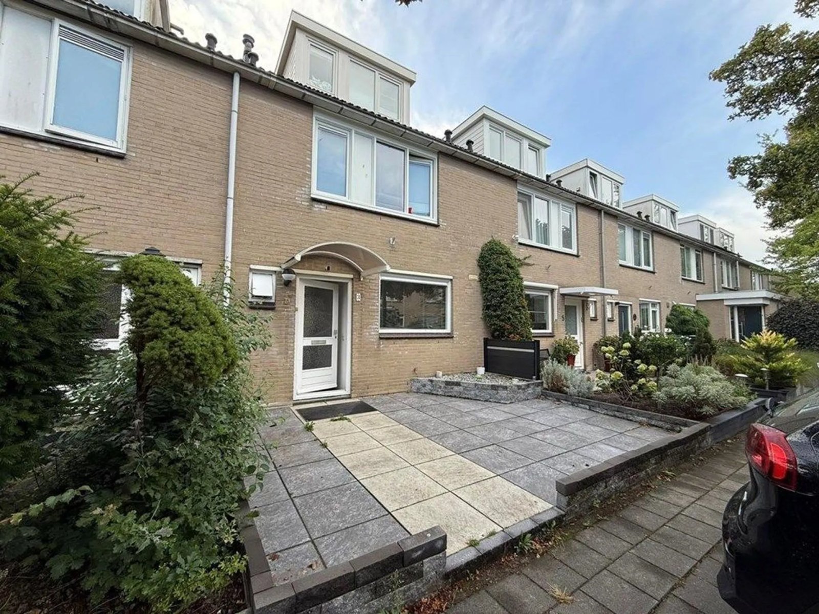 a71fc53c-6749-4b45-8511-fda1cb788b72 Woning aan de Midscheeps te Amstelveen