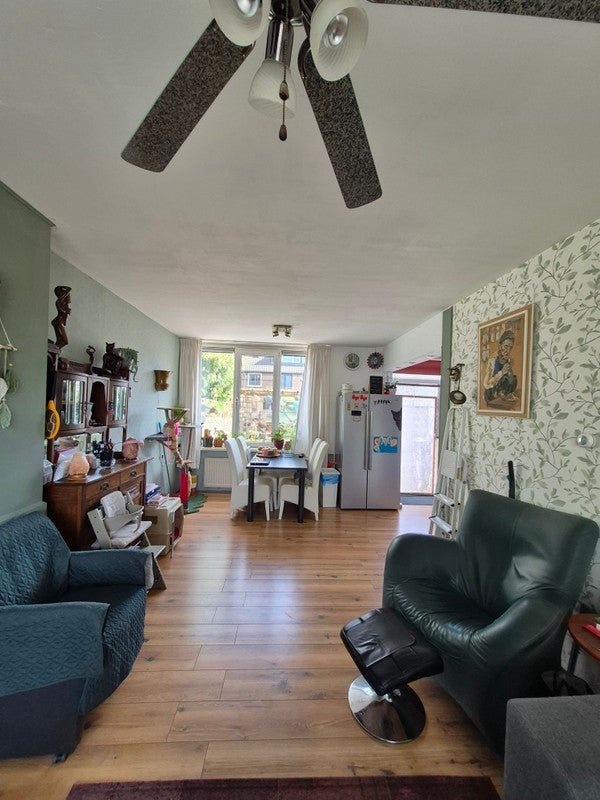 a73a59fb2960cc235ca153d90b585224 Oberonstraat, 1183PC Amstelveen