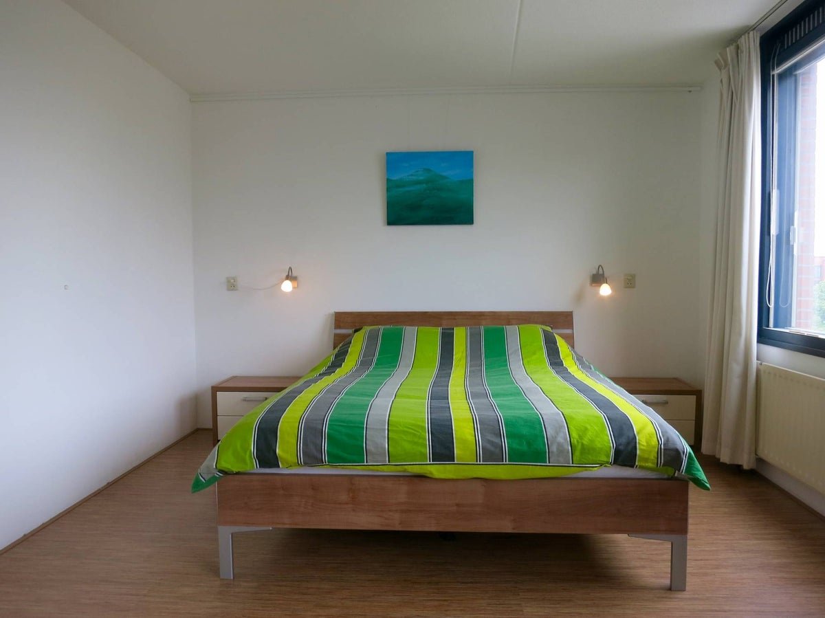 Geest, 2513VB Den Haag
