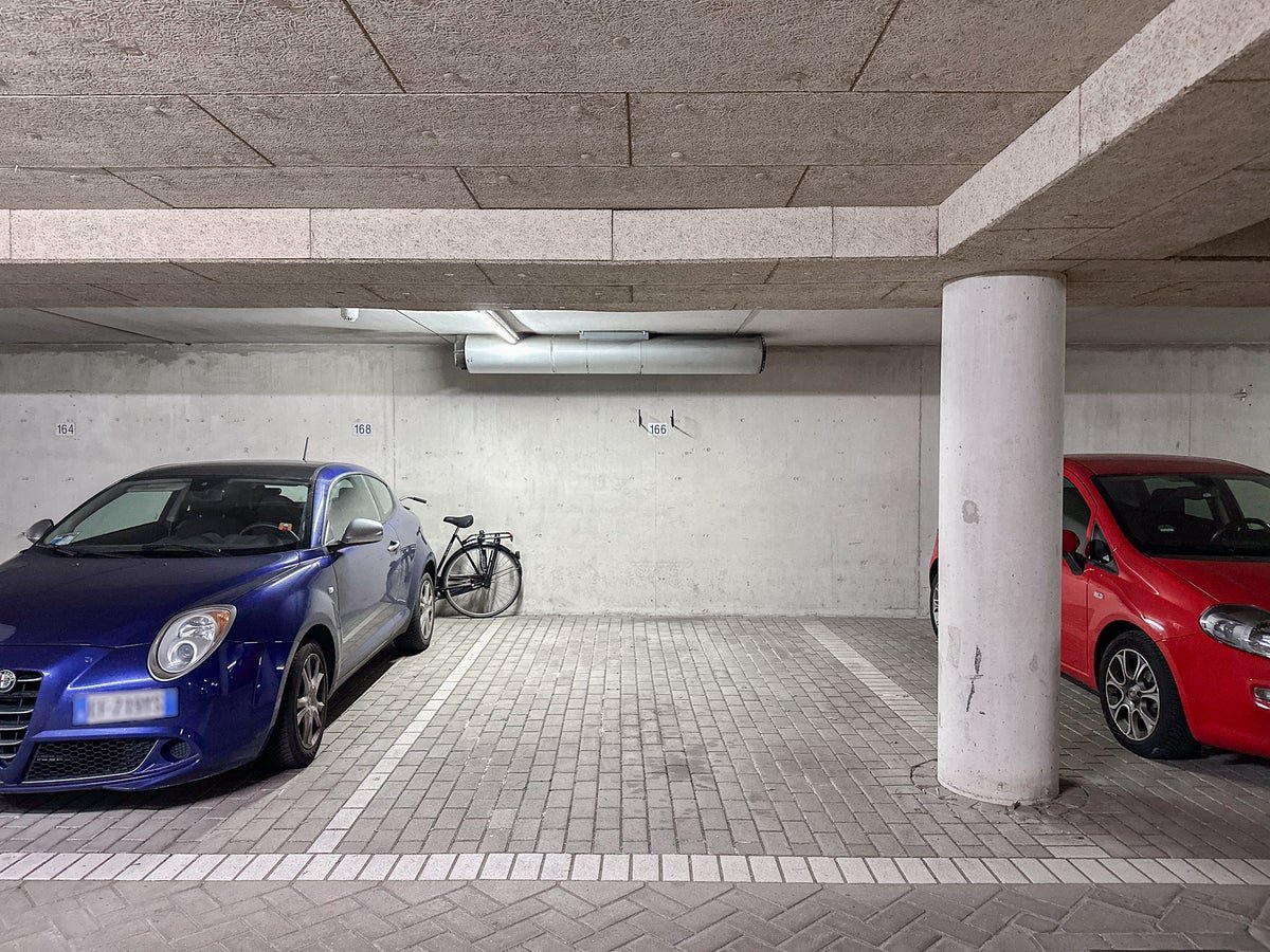 a74b59376b07562c89d098530e37c4fa Voorsterbeeklaan, 3521DG Utrecht