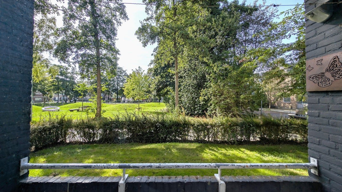 a7743f0e32fe2cbcbbfcb65537024c83 Bremstraat, 9741EB Groningen