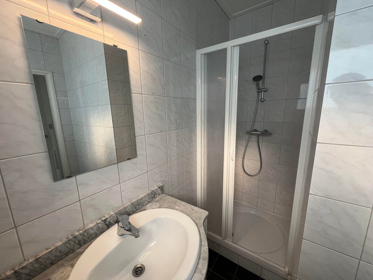 Molenstraat, 7607AL Almelo