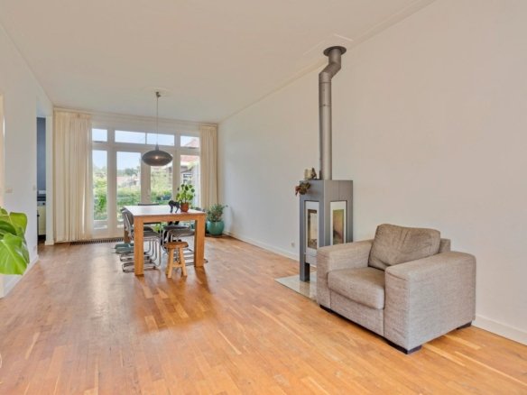 huis