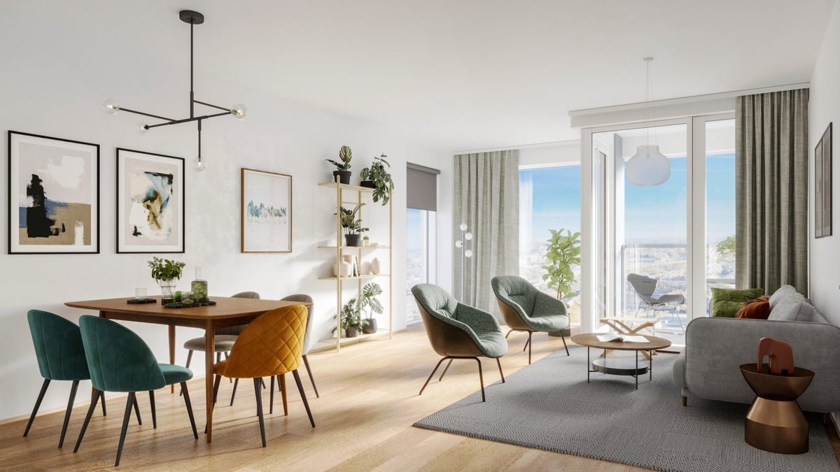 a787a61b-4b85-57c8-a95e-7d0bcebb591f appartement