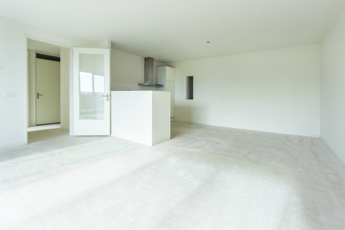 a797edd18bce7efa51654cc2da02b7af Emmy Andriessestraat, 1087NE Amsterdam