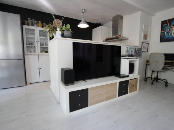 Marco Polostraat, 1056DM Amsterdam