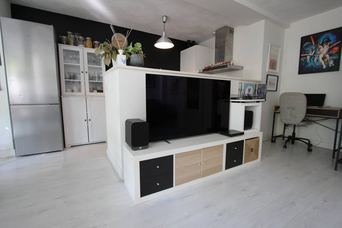 a7b695ad-a330-5613-b57f-bab4f11f560f Marco Polostraat, 1056DM Amsterdam