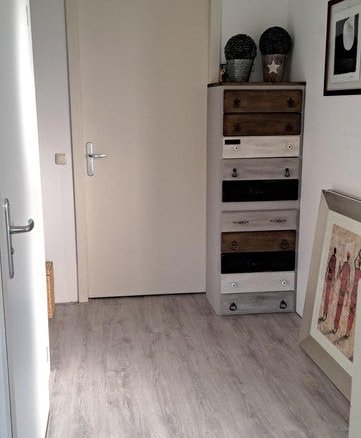 Trije Keningenwei, 8831ZT Winsum