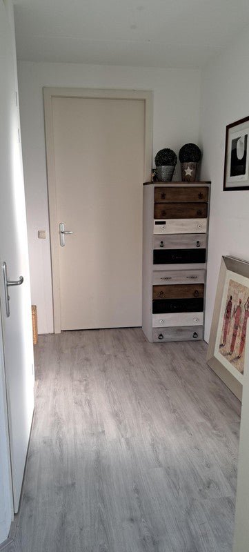 Trije Keningenwei, 8831ZT Winsum