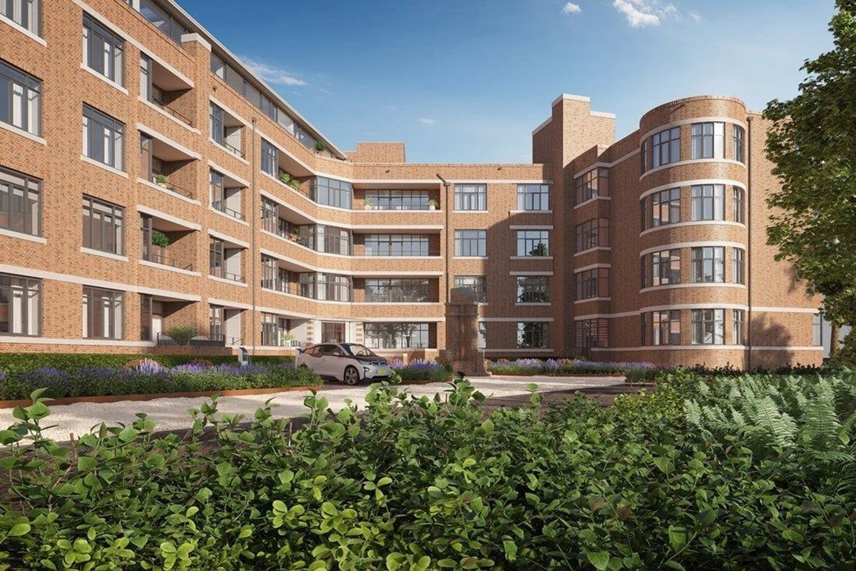 a7fab39a-50cd-53ea-9244-f721624fb779 appartement