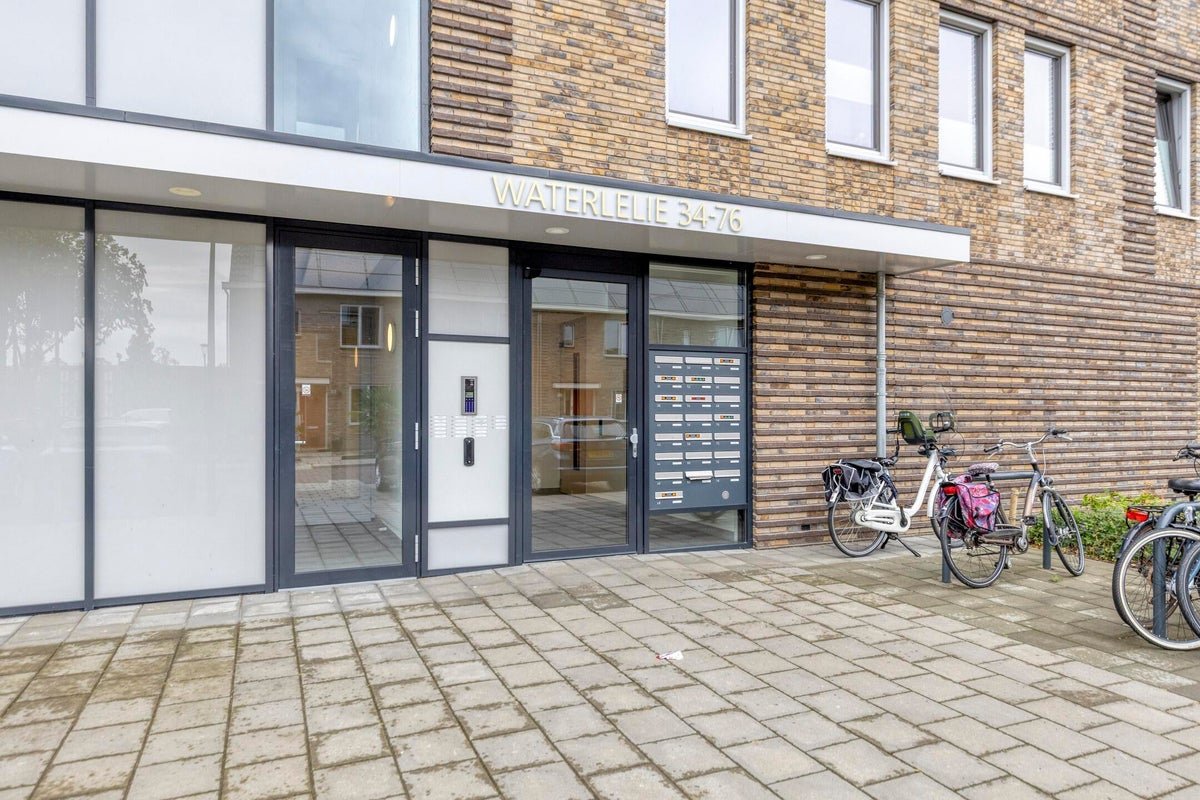 a804f5d4cc6c1e04857085f4ece43fe1 Waterleliestraat, 4621BD Bergen op Zoom