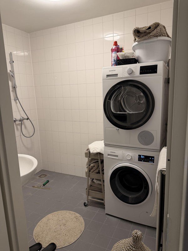 a805a4cf8e4249ed8293f39a473d92c0 appartement