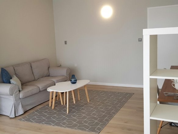 Kamer in Capelle Aan Den IJssel