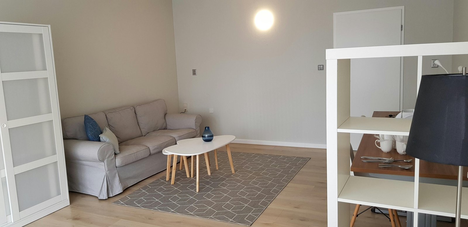 Kamer in Capelle Aan Den IJssel