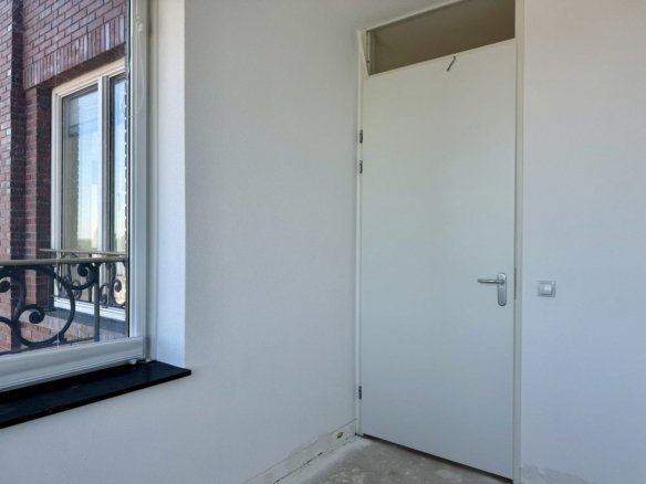 Blokzijlpark, 3826BN Amersfoort