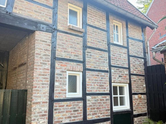 Duivenstraat, 6261NV Mheer