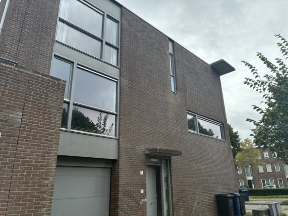 huis