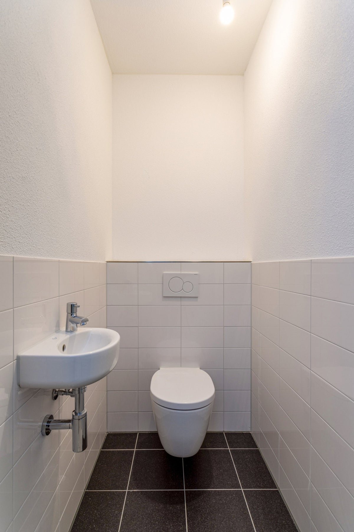 Plantage Muidergracht, 1018TN Amsterdam