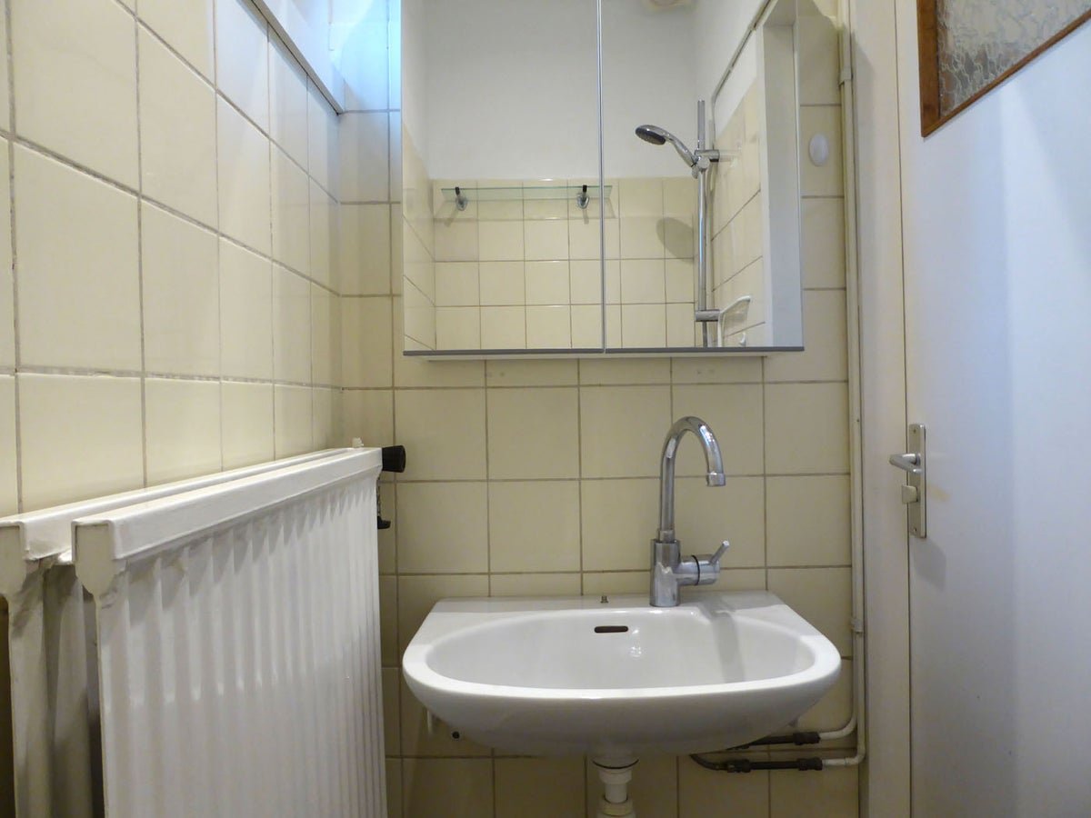 a893350868d2fd6f93d08ca3cd13f285 huis