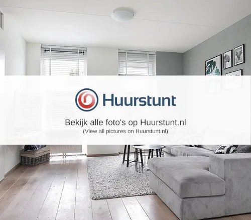 Woning aan de Smelen te Veldhoven