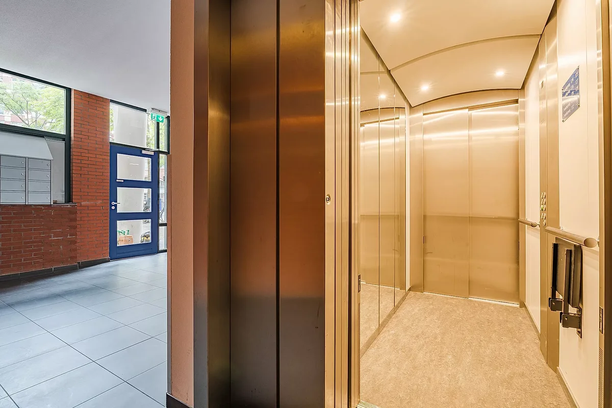 a8ea00db-1901-501c-b16b-0d1e863f0c6d appartement